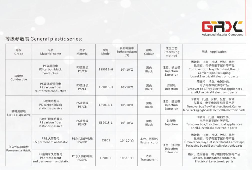 2024澳门原料免费