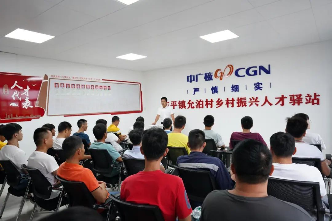 图1-20220913163221664 图1-20220913163221664