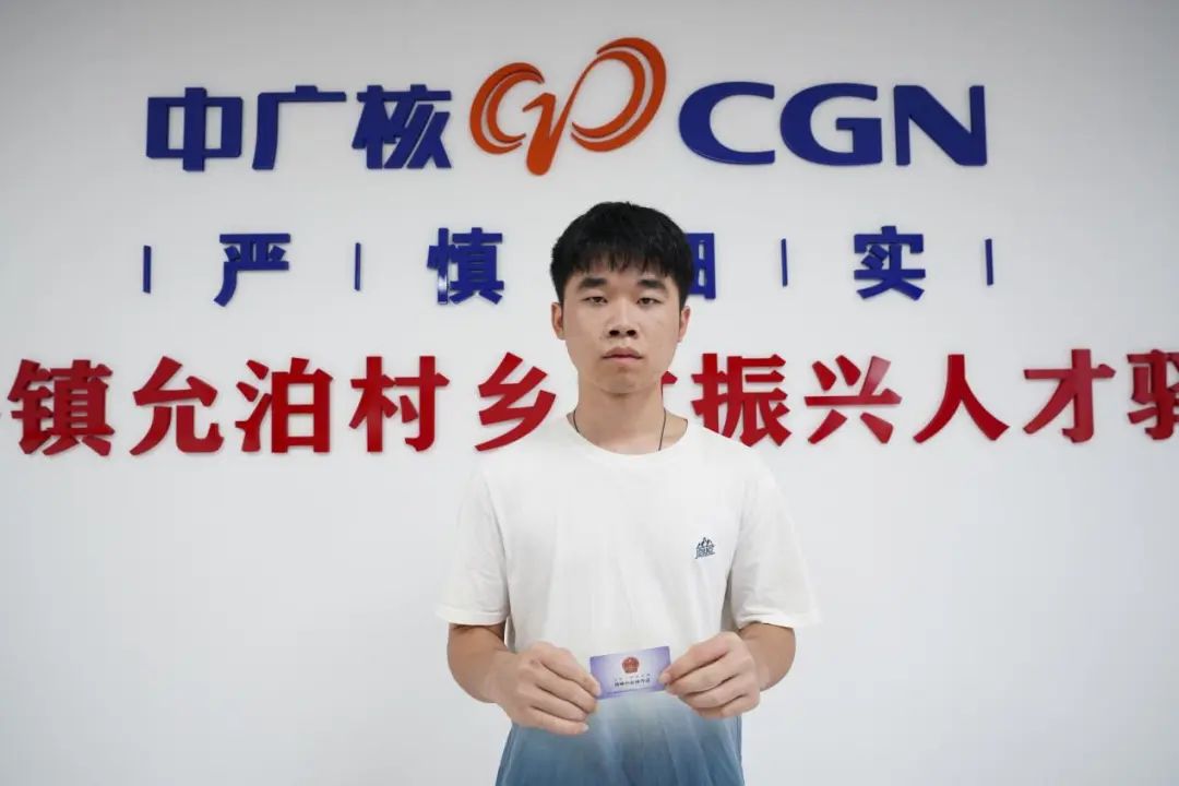 图4-20220913163251151 图4-20220913163251151