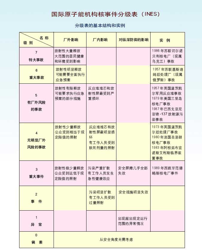 918.com(中国区)官方网站