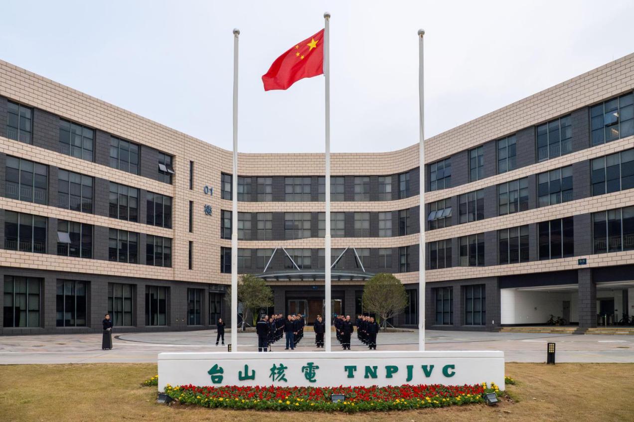 图片7 图片7