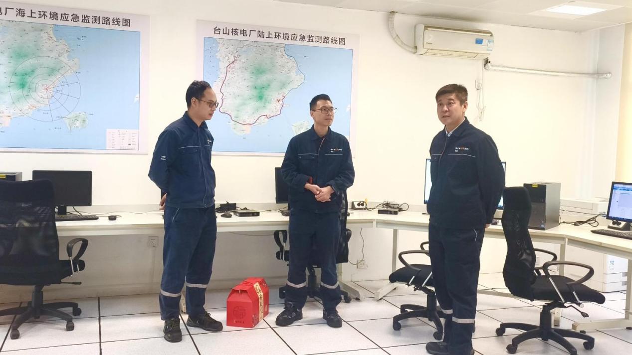 图片34.jpg 图片34.jpg