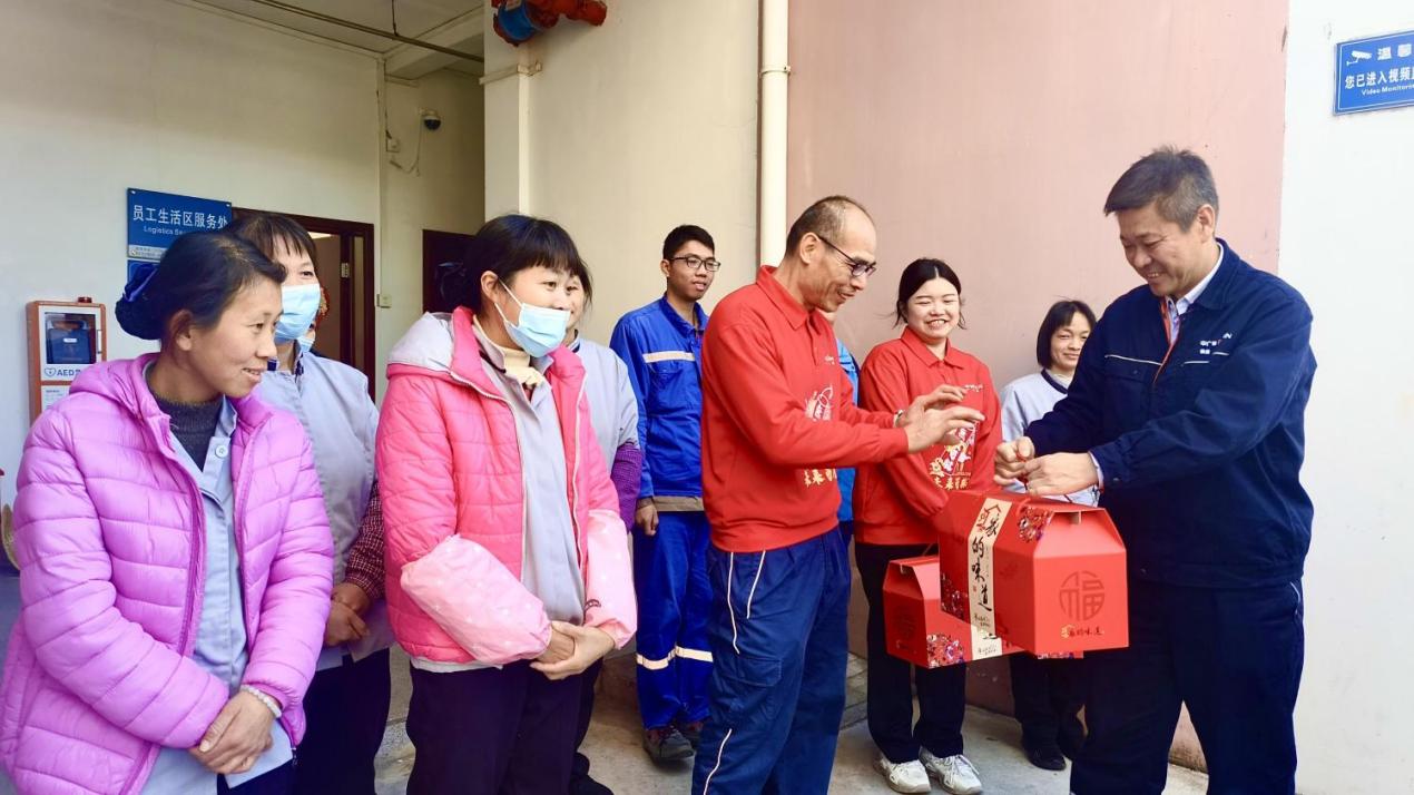 图片39.jpg 图片39.jpg