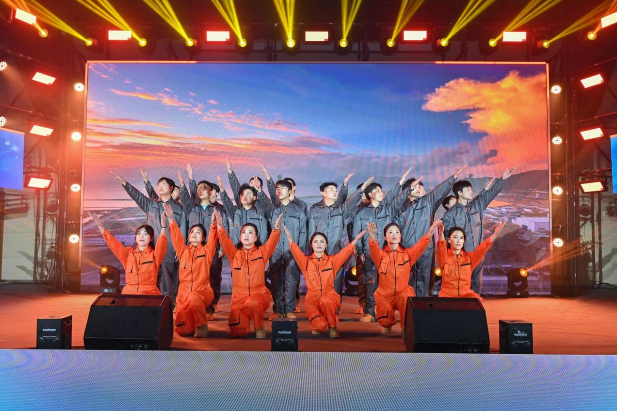 图片10.jpg 图片10.jpg