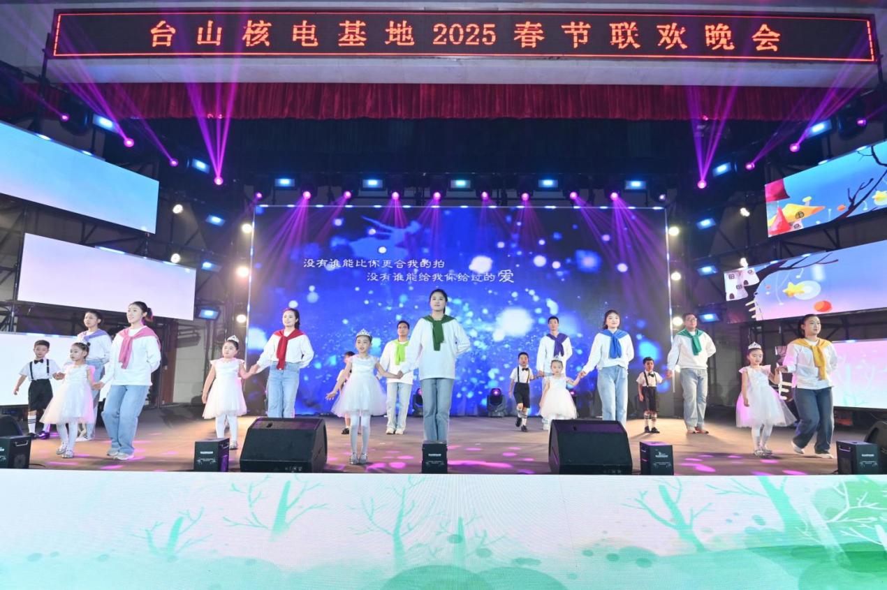 图片11.jpg 图片11.jpg