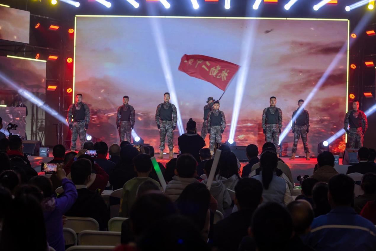 图片12.jpg 图片12.jpg