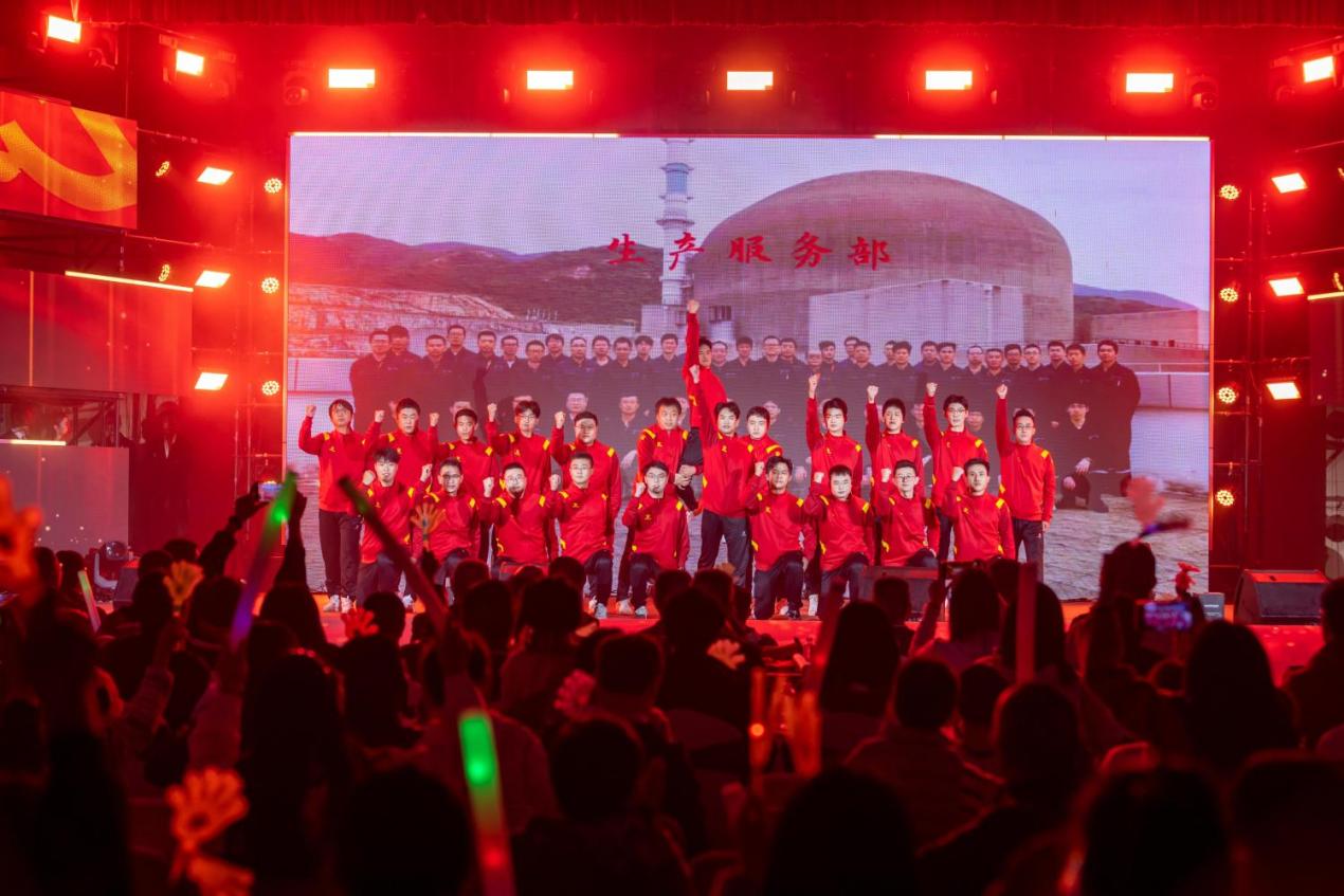 图片18-20250414111012150.jpg 图片18-20250414111012150.jpg