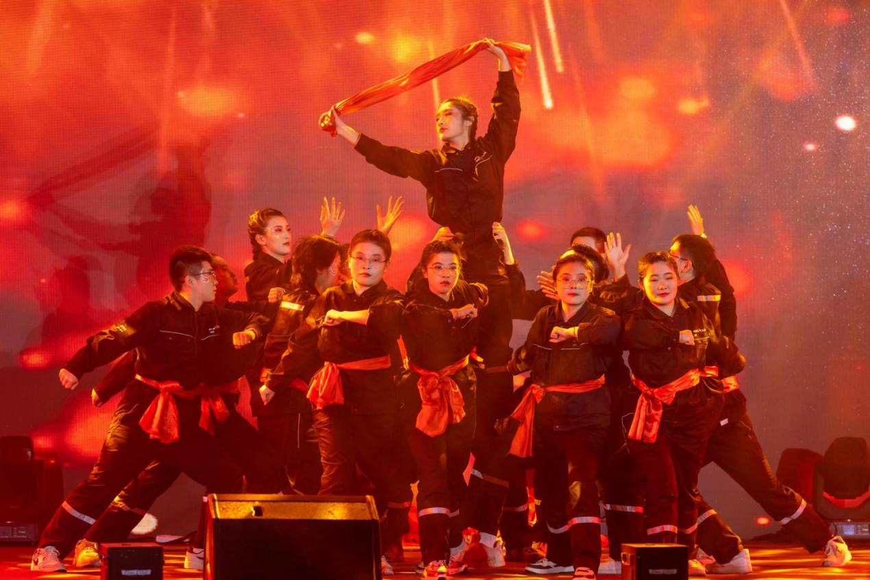 图片19.jpg 图片19.jpg