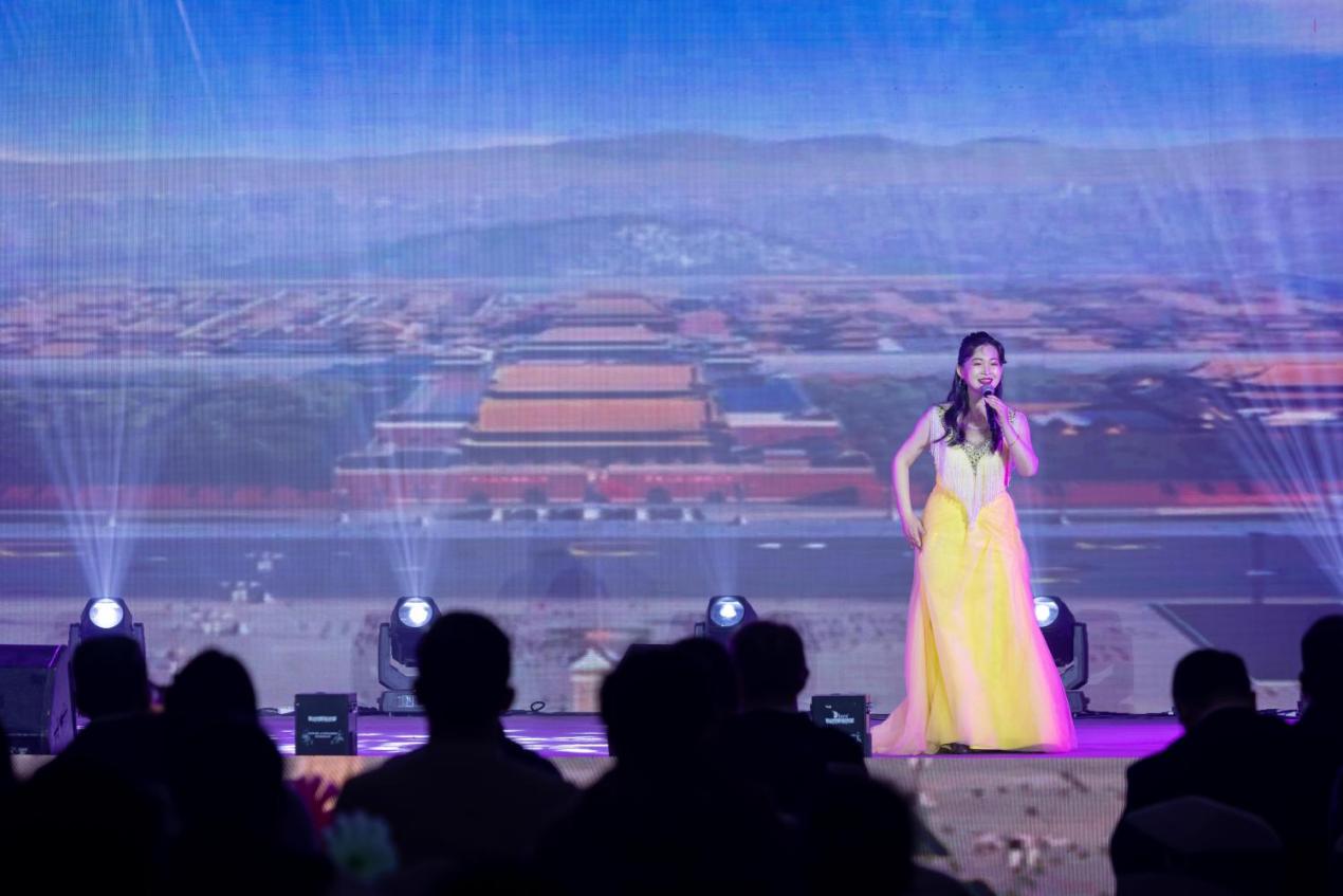 图片20.jpg 图片20.jpg