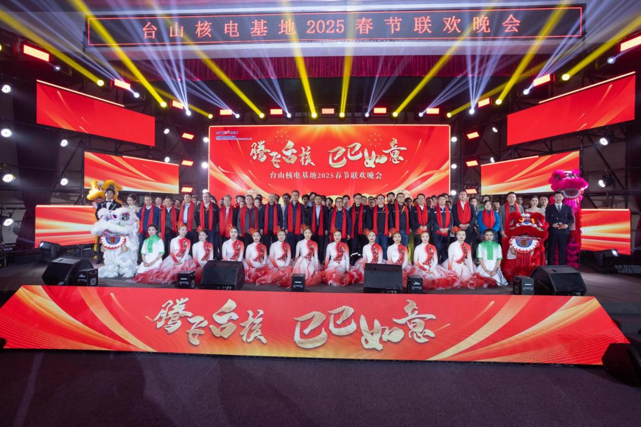 图片22-20250414111313576.jpg 图片22-20250414111313576.jpg