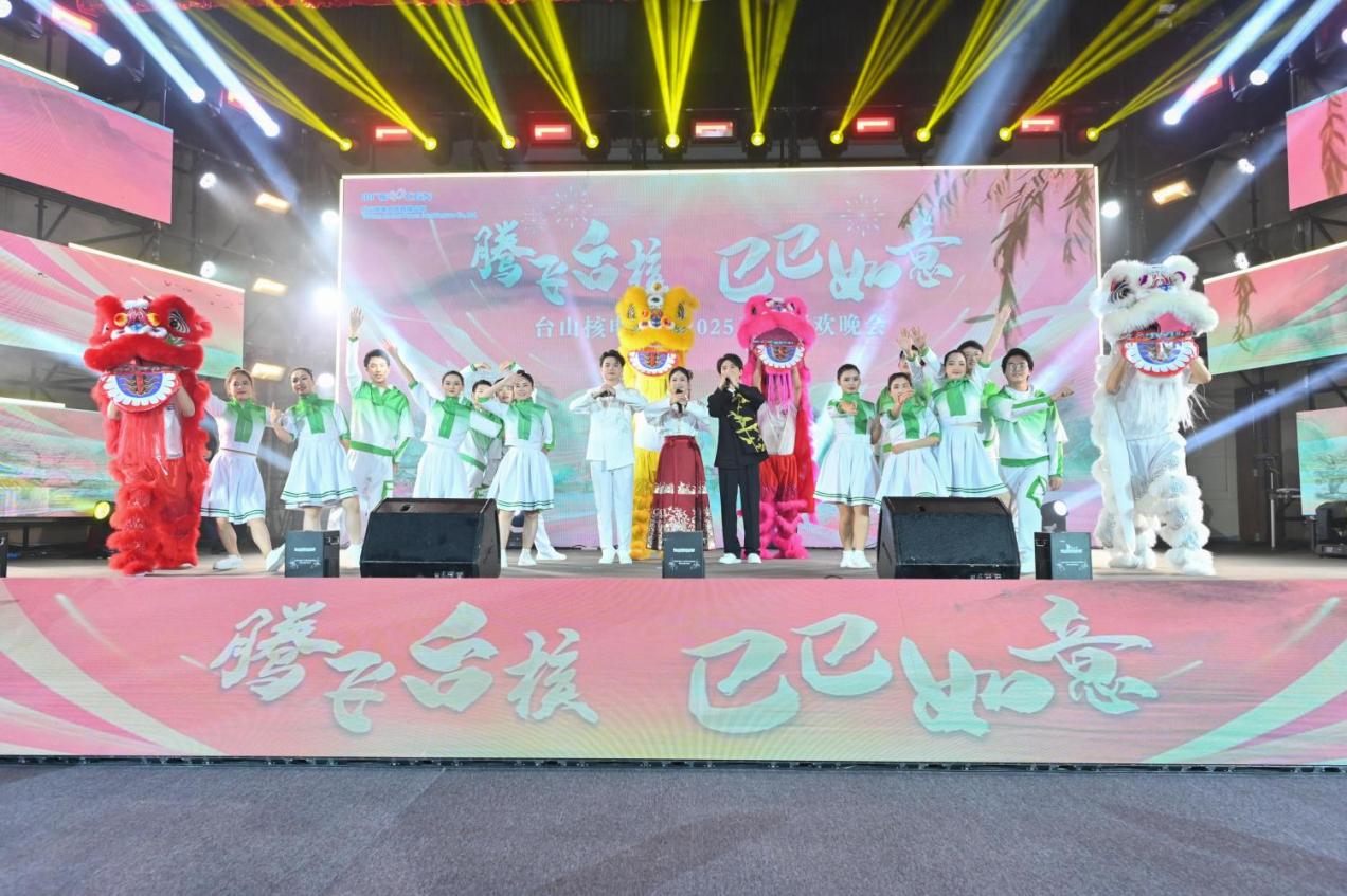 图片7.jpg 图片7.jpg